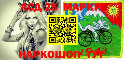СК Дмитров