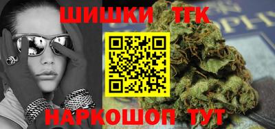 СК Дмитров