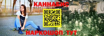 скорость Добрянка