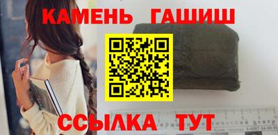 СК Дмитров